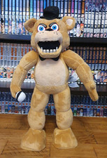 Funko five nights for sale  WALTON ON THE NAZE