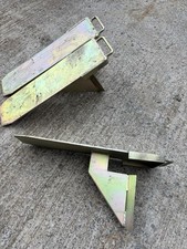 Extra long strong for sale  FLINT
