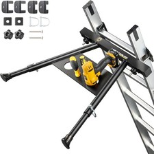 Ladder stabilizer adjustable for sale  Gulf Shores