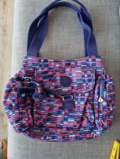 Kipling bag for sale  CWMBRAN