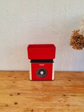 Balance testut 3kg d'occasion Balance testut 3kg d'occasion  Valence