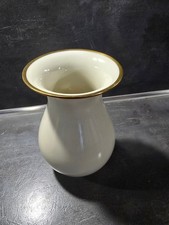 Antike rosenthal bahnhof gebraucht kaufen  Oberhausen