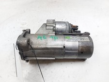 068911024l motorino avviamento usato  Torre del Greco