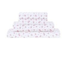 single bed set for sale single bed set for sale Council Bluffs