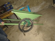 Pigiatrice per uva usato Pigiatrice per uva usato  Pedrengo