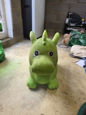 Happy hopperz animal for sale  NORTHAMPTON