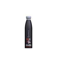 Raywell mode curly usato  Italia