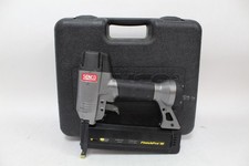 Senco finishpro gauge for sale  Minneapolis