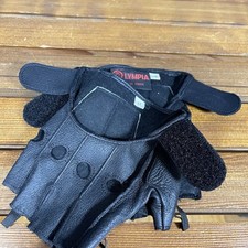Olympia leather motorcycle for sale  Athens
