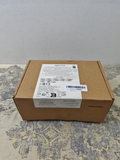 Amazon basics work for sale  UK