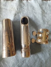 Selmer alto sax for sale  BATHGATE