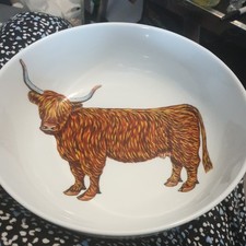 Richard bramble highland for sale  STRATHAVEN