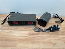 Kustom 10sp moving for sale  Mount Pleasant