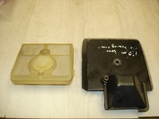 Jonsered 70e air for sale  Mora
