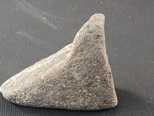 Spur atlatl weight for sale  Fremont