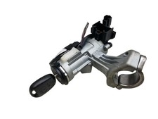 Toyota corolla ignition for sale  DUNGANNON