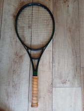 Racchetta tennis prince usato  Trani