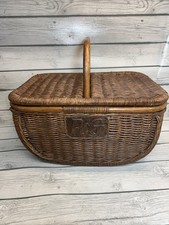 Vintage proctor gamble for sale  Lebanon