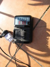 Riginal makita werkzeugakku gebraucht kaufen Riginal makita werkzeugakku gebraucht kaufen  Hamburg