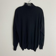 Neiman marcus mens for sale  Wesley Chapel