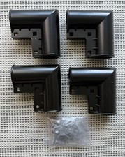 New pack black for sale  Marion