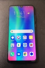 Honor lite 64gb for sale  NORTHOLT