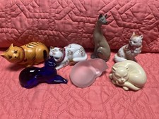 Lot franklin mint for sale  Ormond Beach