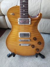 Prs private stock for sale  SLOUGH