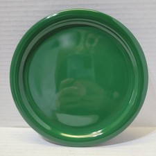 Vintage west germany for sale  Dayton