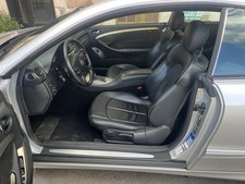 mercedes clk usato mercedes clk usato  Rieti