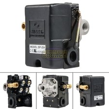Heavy duty amp for sale  Lincoln