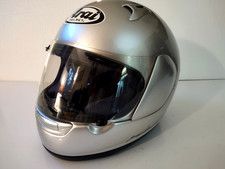 Arai quantum full d'occasion  Expédié en Belgium