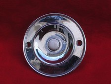 Original art deco for sale  HORSHAM