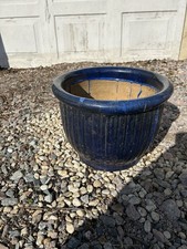 Vintage extra large for sale  UK