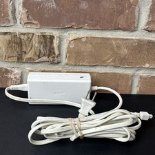 Oem bose psm36w for sale  Houston