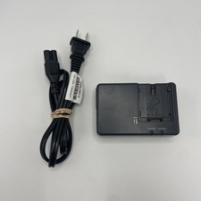 Genuine oem hitachi for sale  North Brunswick