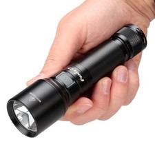 Fenix led usb gebraucht kaufen  Lingen (Ems)