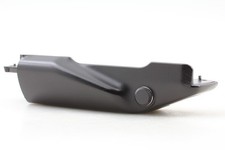 Testato come nuovo usato Testato come nuovo usato  Spedire a Italy