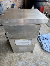 marine battery charger for sale marine battery charger for sale ROCHESTER