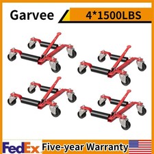 Set 1500 lbs for sale  Savannah