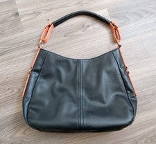 Oliver bonas debbie for sale  BATH