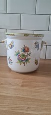 herend china for sale herend china for sale LONDON