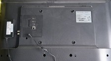 Verkaufe samsung fernseher gebraucht kaufen  Schwerin