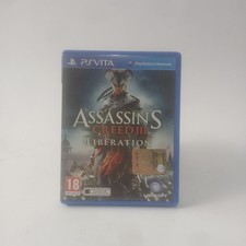 Assassin creed iii usato Assassin creed iii usato  Roma
