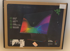 Ecran razer raptor d'occasion  Le Pin