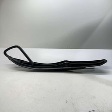 Ski plastic black for sale  Baraboo