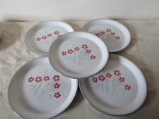 Vintage retro ceramic for sale  NEATH