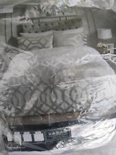 Sleepdown velvet geo for sale  CARDIFF