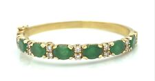 Magnifique bracelet carats d'occasion  Toulon-
