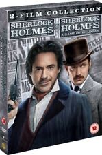 Sherlock holmes sherlock for sale  STOCKPORT